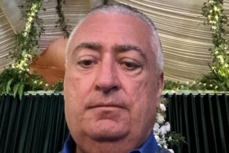 marian iancu fara menajamente dupa victoria lui rapid din derby cum a numit o pe dinamo eu nu va mint niciodata 699ab38c2c574