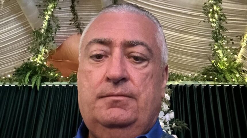 marian iancu fara menajamente dupa victoria lui rapid din derby cum a numit o pe dinamo eu nu va mint niciodata 699ab38c2c574