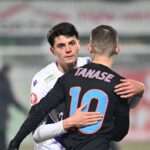 mario tudose a lamurit totul ce se intampla cu transferul jucatorului dorit de fcsb 698f39b4ec60c