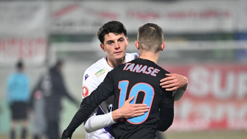 mario tudose a lamurit totul ce se intampla cu transferul jucatorului dorit de fcsb 698f39b4ec60c