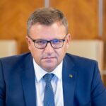 marius budai avertisment pentru ilie bolojan fara masurile pentru relansare economica nu votam bugetul 69877b5ba7ca3