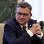 marius budai avertizeaza romania risca recesiune tehnica critici dure la adresa premierului ilie bolojan 69872e0dcbce3