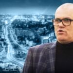 marius pieleanu partidul aur este activ si acumuleaza puncte exista riscul ca udmr sa plece de la guvernare 699ec105c81a2