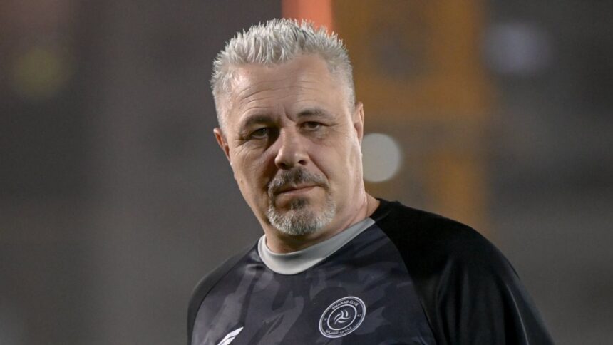marius sumudica l a desfiintat pe radu petrescu dupa scandalul din superliga ar trebui trimis la judeteana 69947b038a05f