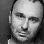 marius tuca ironic la adresa vizitei lui nicusor dan in sua se va bloca in lift si nu l vede pe trump nu va nimeri cladirea la washington 699459369922a