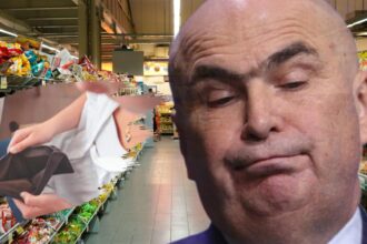 marturii in lacrimi romanii au ajuns sa renunte la mancare pentru a si plati facturile masurile draconice ale lui bolojan ii aduce la disperare 6982fdc49702e