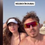 marturiile romanilor prinsi in atacurile dupa riposta teheranului unde se adapostesc video 69a339b49feb4