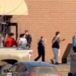 masacrul din canada criminala este o femeie transgender de 18 ani noua morti zeci de raniti si o comunitate devastata 698d5f482440d