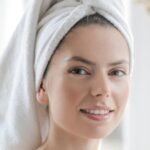 masti faciale pentru inviorarea tenului obosit si cu laxitate ridicata sunt naturale si pot fi aplicate pe fata inainte de culcare 699c4dd39e69c