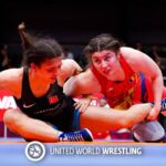 medalie pentru romania alexandra anghel a cucerit bronzul la europenele de la bratislava 6995ca438a3e3