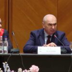 mesajul lui ilie bolojan dupa intalnirea cu edilii revoltati cum vrea sa i linisteasca pe acestia nu mai puteam sa ramanem la taxele pe care le am avut 698b0fe0205b3