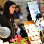 mezanin market deschide sezonul targurilor din 2026 698463fdc1255