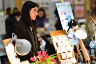 mezanin market deschide sezonul targurilor din 2026 698463fdc1255