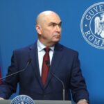 mi ati pus mai multe intrebari momente tensionat la conferinta lui bolojan premierul a evitat intrebarile presei 699e936e5e63d