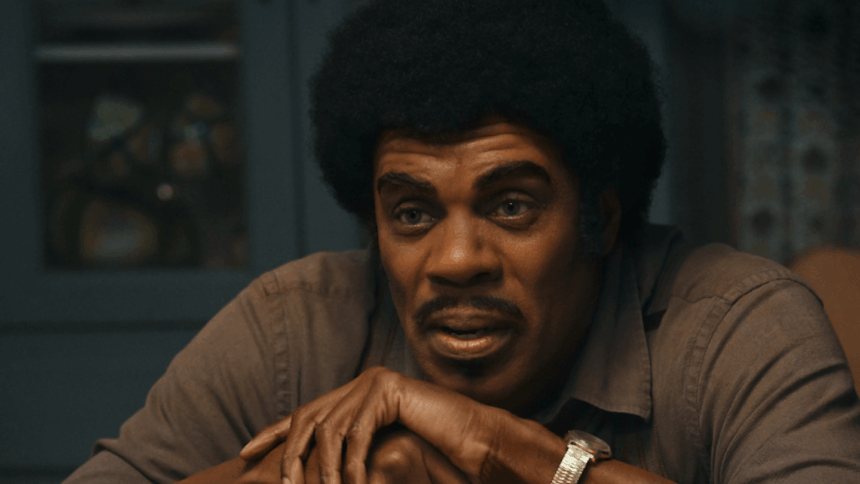 michael biopic trailer features father joe jackson youre either a winner or youre a loser 6980ea3aa3be4