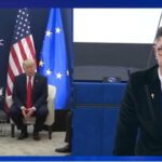 microfonul lui luis lazarus taiat in pe in timpul unui discurs critic la adresa comisiei europene 698c13ee41d6d