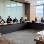 mihai daraban romania nu este doar o piata de desfacere ci si un partener industrial de incredere 69a0358c362a4