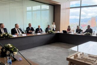 mihai daraban romania nu este doar o piata de desfacere ci si un partener industrial de incredere 69a0358c362a4