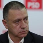 mihai fifor bugetul pe 2026 nu trece fara masurile de solidaritate propuse de psd 699c5c1f8cca0