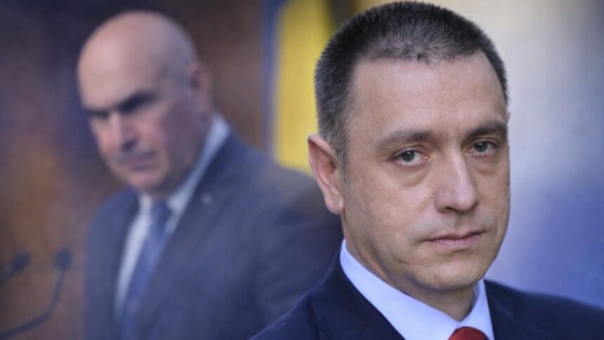 mihai fifor il ataca dur pe ilie bolojan romania este impinsa spre recesiune este nevoie de masurile psd 698715fe81abe