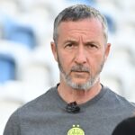 mihai stoica mesaj total neasteptat pentru dinamo din toata inima ii doresc 699deeef03e9d