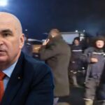 minerii protesteaza astazi in fata guvernului cer venituri compensatorii si tichete de masa 6996b26538252