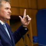 ministerul dezvoltarii a publicat proiectul de oug privind reducerea cheltuielilor din administratie care sunt masurile propuse 6995b674a552a