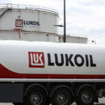 ministerul energiei a publicat proiectul de punere sub supraveghere extinsa a companiilor detinute de lukoil in romania 698cdc241e4e5