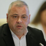 ministrul agriculturii romania a devenit granarul europei cu 27 milioane de hectare irigate nimeni nu ne va mai putea bate in ue 69a0659a4c2f5