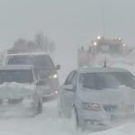 ministrul dragos pislaru a gasit solutia la haosul din bucuresti cauzat de ninsori ramaneti acasa alaturi de familie si cei dragi 6995eb132292b