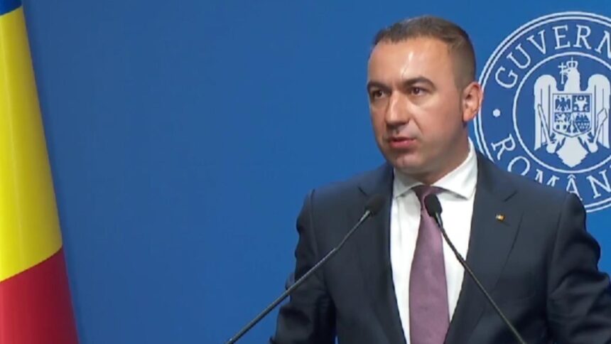 ministrul energiei chemat la raport in parlament criza apei din curtea de arges ajunge la ora guvernului 6989c91786e6d