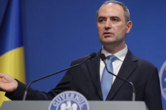 ministrul finantelor decizia privind reforma pensiilor speciale este piesa lipsa dintr un puzzle al normalitatii 699616c41b9ce