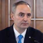 ministrul finantelor dezvaluie beneficiile reducerii deficitului bugetar romania din ce in ce mai pregatita pentru a proiecta leadership in regiune 69a0bb17356c4