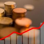 ministrul finantelor promite vesti bune din vara inflatia va intra pe un trend de decelerare valoarea pe care o va atinge la finalul anului 699c0db1cb11b