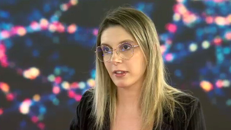 ministrul mediului diana buzoianu vine azi la digi24 699f10c4a93e2