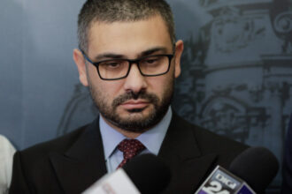 ministrul muncii a anuntat reevaluari ale certificatelor de dizabilitate fraudele evidente vor fi sesizate la parchet 699493ce12f3f