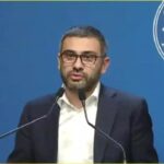 ministrul muncii il sfideaza pe ilie bolojan florin manole prelungeste voucherele de energie pana in 2026 69987babc7d61