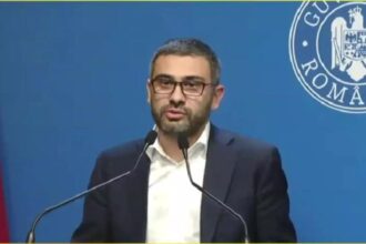 ministrul muncii il sfideaza pe ilie bolojan florin manole prelungeste voucherele de energie pana in 2026 69987babc7d61