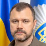 minorii cooptati prin retele sociale si jocuri online pentru a comite acte de violenta in ucraina anuntul kievului 699ee7c157c16