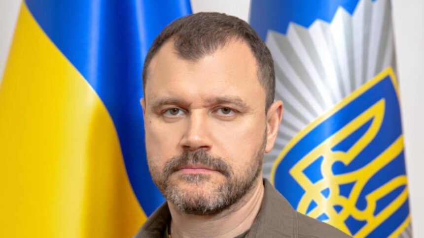 minorii cooptati prin retele sociale si jocuri online pentru a comite acte de violenta in ucraina anuntul kievului 699ee7c157c16