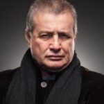 mircea dinescu despre debarcarea lui bolojan de la guvernare aur are toate sansele sa vina la putere in toamna 6980e4d10a03a