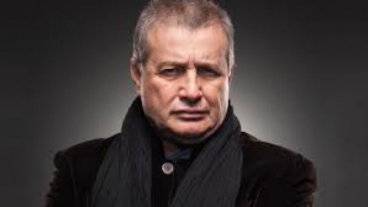 mircea dinescu despre debarcarea lui bolojan de la guvernare aur are toate sansele sa vina la putere in toamna 6980e4d10a03a