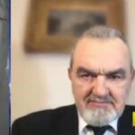 miron mitrea critici dure la adresa lui nicusor dan dupa mesajul despre parteneriatul cu sua astea sunt ganduri de golanas 699bfb069c49f