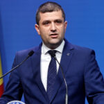 miruta dupa ce grindeanu a cerut usr sa schimbe propunerea pentru avocatul poporului nu toti pensionarii speciali trebuie omorati 69a0bc569e2d2