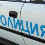 mister sangeros in bulgaria trei suspecti ai unei triple crime gasiti morti intr o rulota pe munte 698991a0bf691
