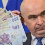 mitul administratorului model ilie bolojan spulberat de curtea de conturi gauri de zeci de milioane la consiliul judetean bihor 6999e3311ea94