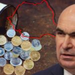 mitul bolojan desfiintat de curtea de conturi erori de milioane institutia demasca aranjamentele facute de premierul salvator 699b6f496fba5