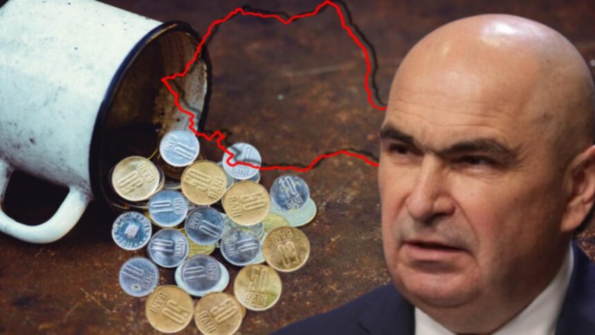 mitul bolojan desfiintat de curtea de conturi erori de milioane institutia demasca aranjamentele facute de premierul salvator 699b6f496fba5