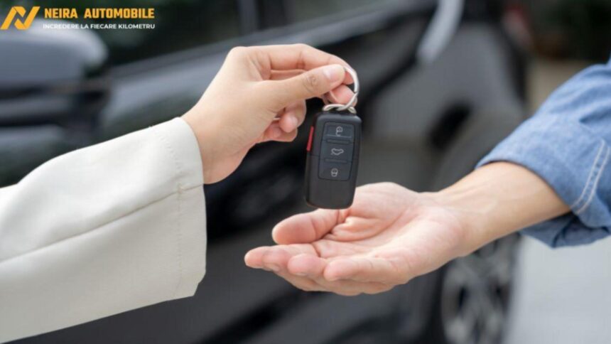 mituri despre masinile sh demontate de specialistii neira automobile 698daca1375b7