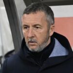 mm stoica reactie categorica dupa suspendarile primite de bergodi si cordea nu vor fi probleme 69960f56a37a7